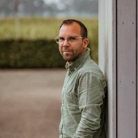 Tom van Schaijk