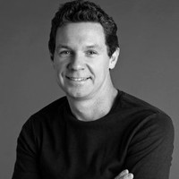 Chris Mcleod