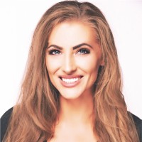 Laurel Mcomie