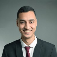 Abdelrahman Shehta