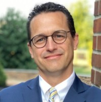 Tyrone Phillippi, CFP®, CeFT®