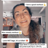 Violet Azadeh Edalati-Haghighat