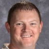 Ben Lervick