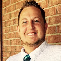 Dave Ferguson