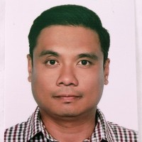 Acerzo Jr. Carpio