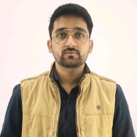 Prabhat Tiwari