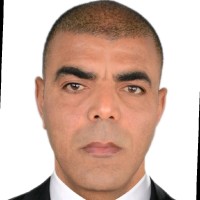 Walid Jebali