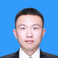 王安然