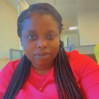 Deborah Okyere
