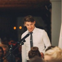 Izaan Keller