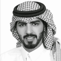 Ayed Alenizi