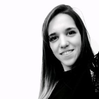 Romina Alvarez Ulsamer