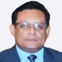 Sandip Kumar Chandra