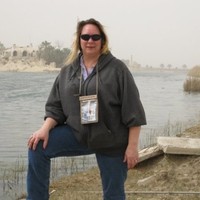 Karen Anderson