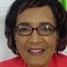 Barbara Reynolds