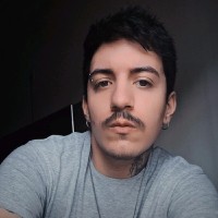 MATHEUS RAPOZO
