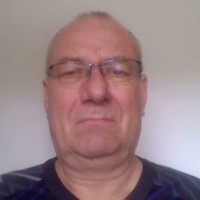 Soren Kastrup Nielsen