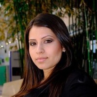 Andrea Milam