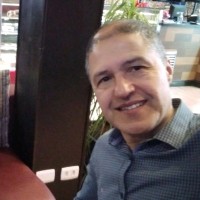 Jose Roberto Ferreira