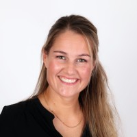 Marije Loesberg