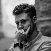 Kevin Stöffler