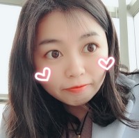都慧芳