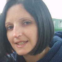 Sarah Terry