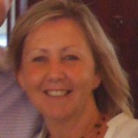 Denise Worrell