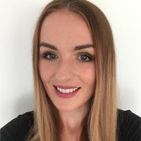 Agnieszka Wojtaszek Assoc Cipd