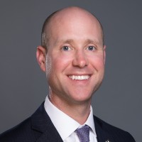 Brent Gardner, Mba, Ccim