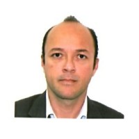 Alexis Enrique Ortiz Zambrano