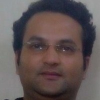 Hemant Pawar