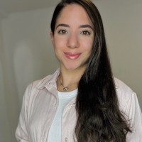 Andrea Alejandra Carvajal Jaramillo