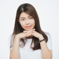 吕思明
