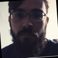 Samuel Pirola Sasdelli