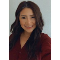 Stephanie Oksouzian