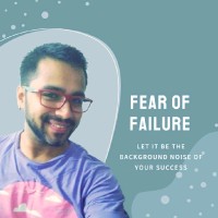 Ravi Chugh