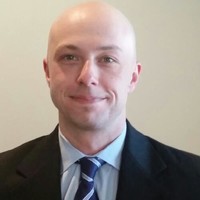 James Barton