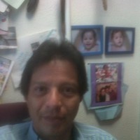 Martin Nieto