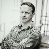 Cathal Glynn