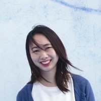 Lishu Xu