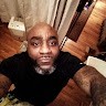 Terrell Rand