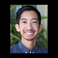 Ezer Pamintuan