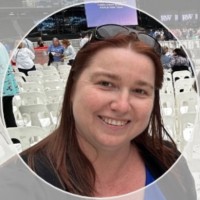 Tanya Armitage