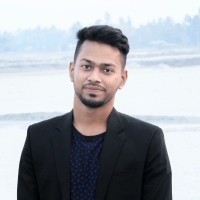Md.Shajedul Sohag