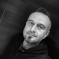 Ivo Ištvánek