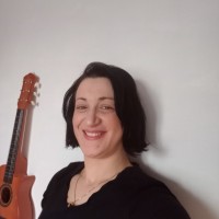 Fadila Terki