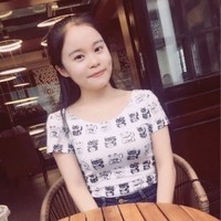 Zoe Yang