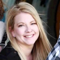 Ashley Schimpf