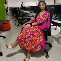 Versha Malgaya